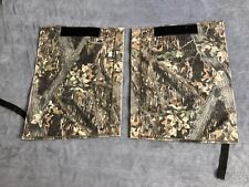 Rattlers brand snake for sale  Lubbock