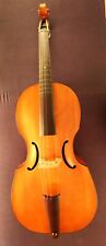 Violin Cello Viola da Gamba Upmann, usado comprar usado  Enviando para Brazil