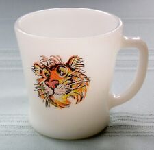 Collectible coffee cup for sale  Titusville