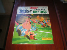 1966 asterix bretons d'occasion  Tournon-sur-Rhône