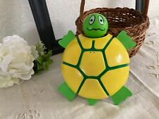 Antique playskool turtle d'occasion  Expédié en Belgium