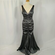 Xscape dress fishtail for sale  PORTSMOUTH