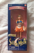 Rare sailor moon for sale  EGHAM
