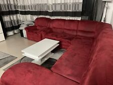 Sofa schlaffunktion gebraucht gebraucht kaufen  Reinheim