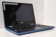 Notebook PC Acer Aspire R11 Celeron 1.6GHz 11.6" Win 10 Education Touch comprar usado  Enviando para Brazil