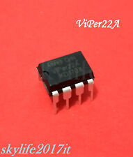 Circuito integrato viper22 usato  Presicce