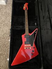Gibson lzzy hale for sale  Granville
