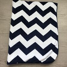 Circo baby blanket for sale  Royse City