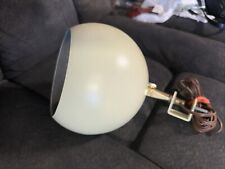 Vintage mcm orb for sale  Concordia