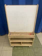 Art easel for sale  CHORLEY