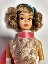 Vintage barbie side for sale  East Wenatchee