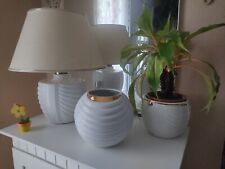 vase lampe gebraucht kaufen  Heilbad Heiligenstadt