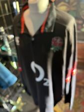 Mens england rugby for sale  PENARTH