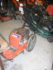 Ariens st622 wheeled for sale  LAUNCESTON