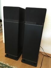 Audio pro living gebraucht kaufen  Köln