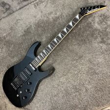 Jackson dk2s mod for sale  Shipping to Ireland