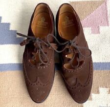 Women brown crockett for sale  Owens Cross Roads