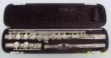 Flauta Yamaha 211Sii comprar usado  Enviando para Brazil