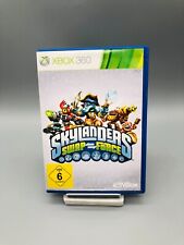 Skylanders swap force gebraucht kaufen  Viernheim