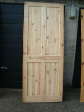 Large knotty pine for sale  HORLEY