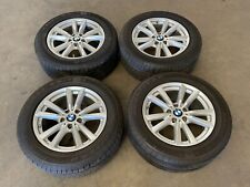 Bmw f15 inch for sale  Inman