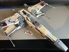 lego star wars for sale  DERBY