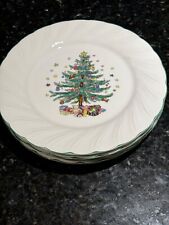 Dinner plate nikko for sale  Bryant