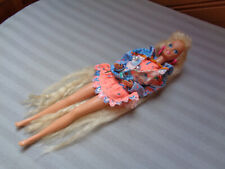 ältere barbie unvollständige gebraucht kaufen  Immenreuth
