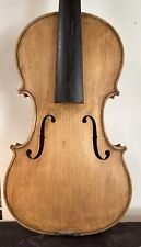 German violin refinish for sale  Hartville