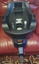 britax car romer seat for sale  DEWSBURY