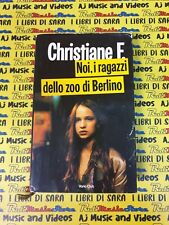 Book libro christiane usato  Ferrara