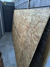 12mm osb sterling for sale  LEEDS