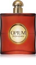 Opium ysl eau usato  Misterbianco