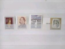 Briefmarken österreich lot gebraucht kaufen  Holzheim,-Maitis