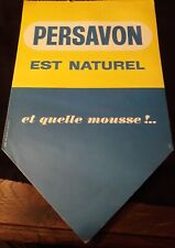 Ancien plaque carton d'occasion  Saint-Dié-des-Vosges