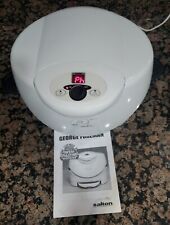 George foreman lean for sale  Naples