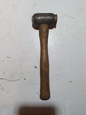 Vintage thor copper for sale  HOLT