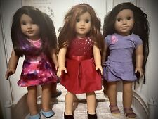 American girl doll for sale  Metairie