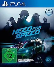 Need speed playstation for sale  Shipping to Ireland