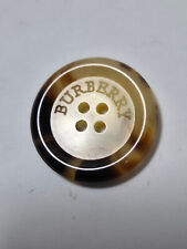 10pcs burberry stamped for sale  Shipping to Ireland