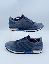 Adidas originals phantom for sale  SWINDON