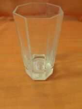 Aperitif glas versace gebraucht kaufen  Mitwitz