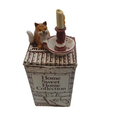 Colour box cats for sale  WIGSTON
