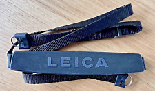 Leica standard carrying for sale  DORCHESTER