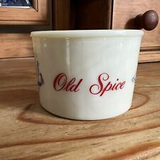 old spice for sale  BANGOR