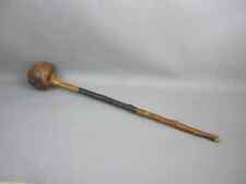 Antique south african for sale  Shipping to Ireland