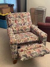 Lay boy recliner for sale  Columbia