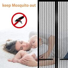 Magnetic fly mosquito for sale  ORPINGTON