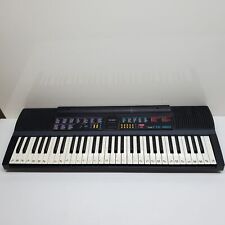 ctk keyboard casio 480 for sale  Seattle