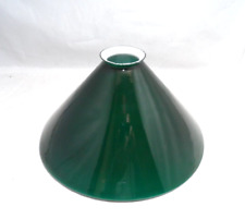 industrial vintage lampshade for sale  Goshen